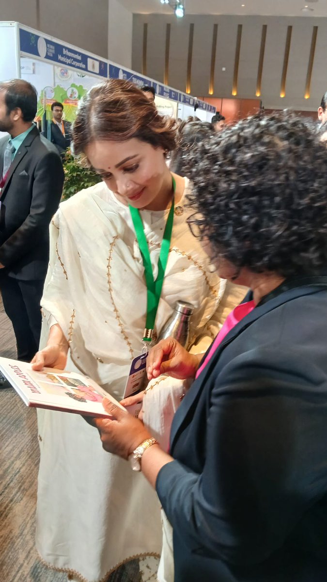 Sayli Udas Mankikar tweet media