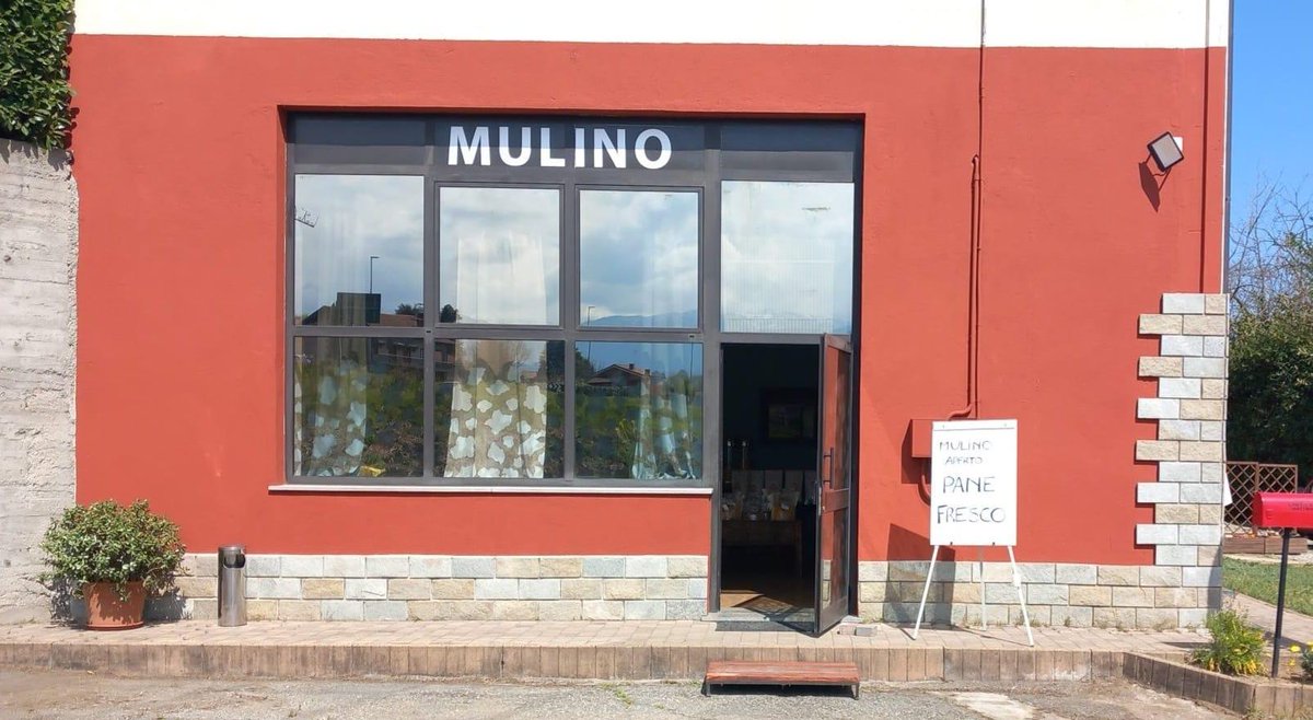 Laboratorio Alte Valli tweet media