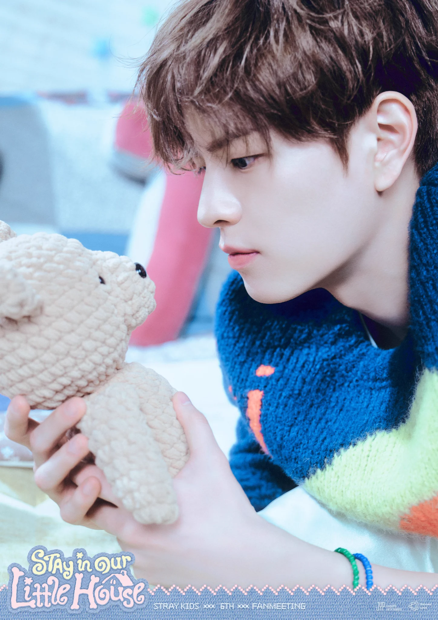りーぬ 리누 🐶⋆⁺₊⋆ ☾⋆⁺₊⋆🧡 on X: 