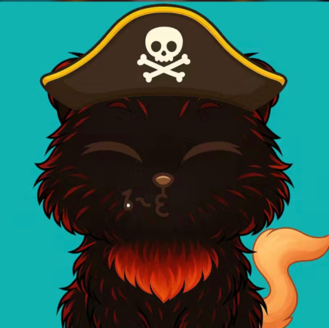 Zion base.eth π² (❖,❖) tweet media