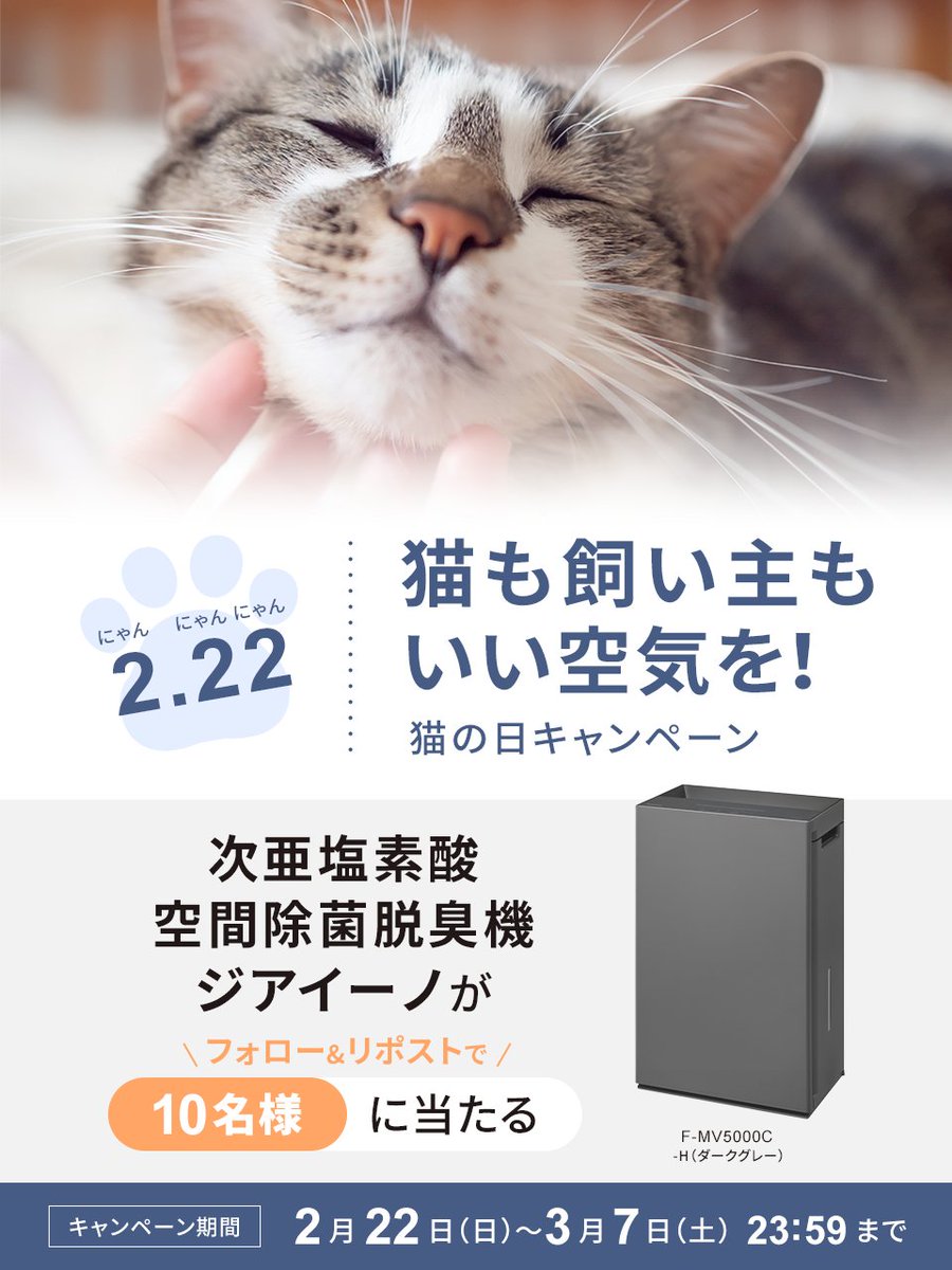 Ren (@renkichi1225) / Posts / X