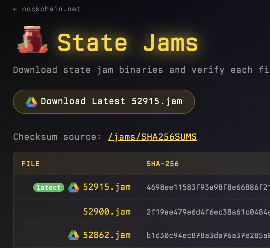 ℕocktoshi tweet media