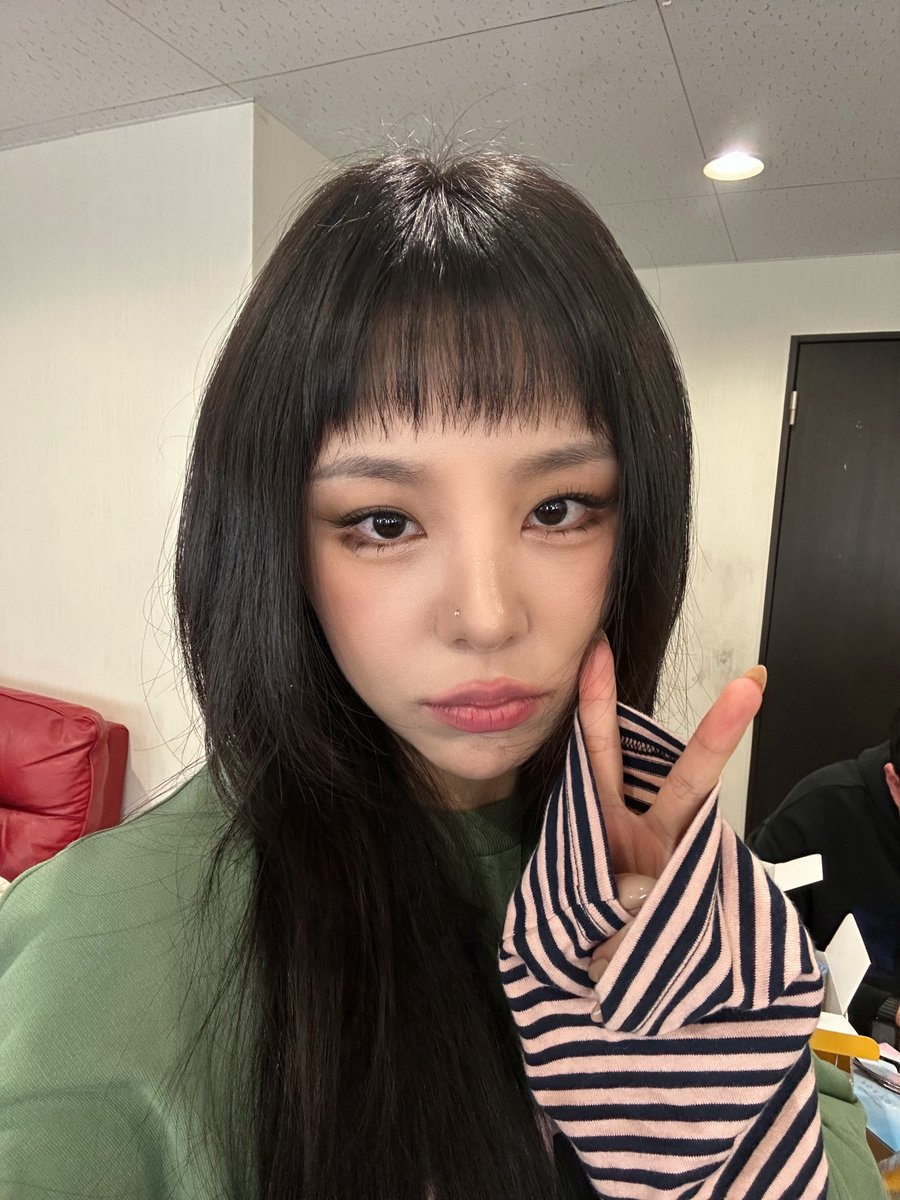 DC 휘인 마이너 갤러리 tweet media