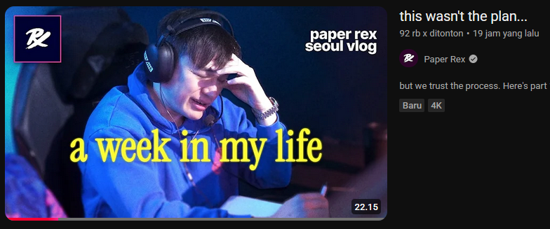 Hiera Rhesadewa tweet media