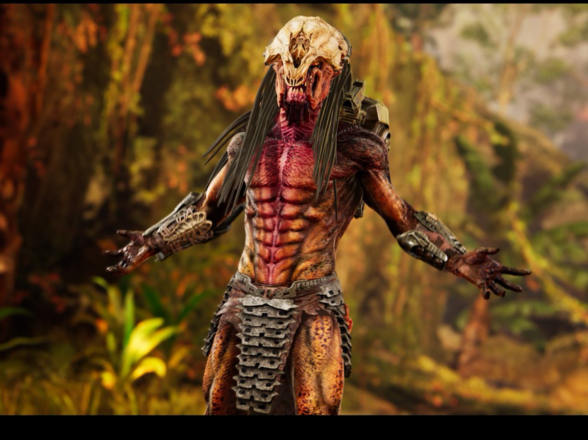 鮎🐟 (@1f1f1f1f344524) / Posts / X