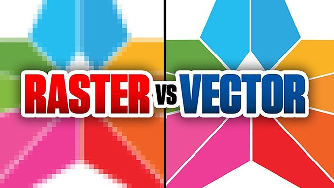 MehediH65573747's tweet photo. Your logo or image have bad quality/low resolution/blurred?
Please Contact me- https://t.co/ULlNLtSPJV
#Vector #vectortrace #vectortracing #logotovector #imagetovector 
#vectorart #vectorize #rastertovector #ボス恋 #YeonjunLiveOnCameo 
#딥페이크 #甘雨ちゃん #兎田ぺこら誕生日3D https://t.co/zjp9iFhWVR