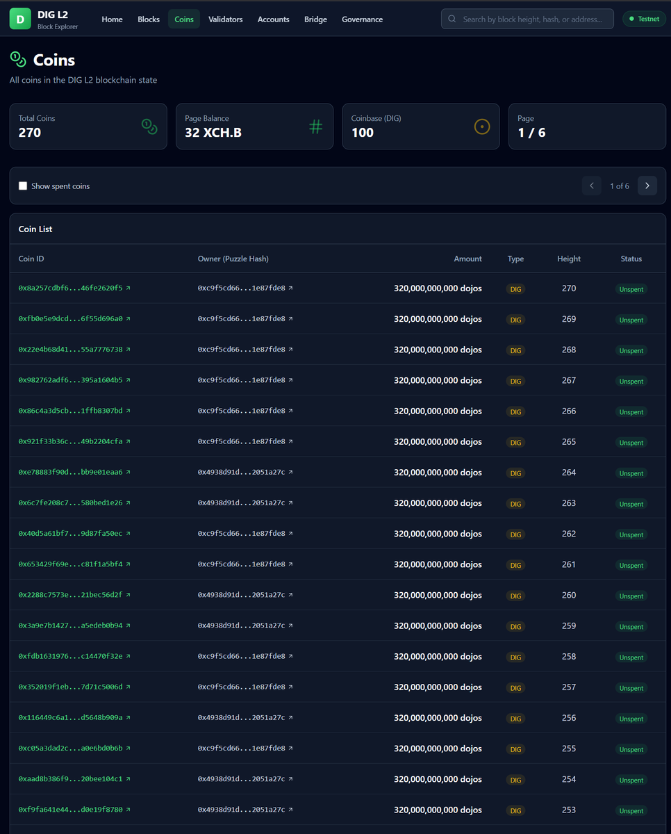 ⛏️ MT 🤖 tweet media