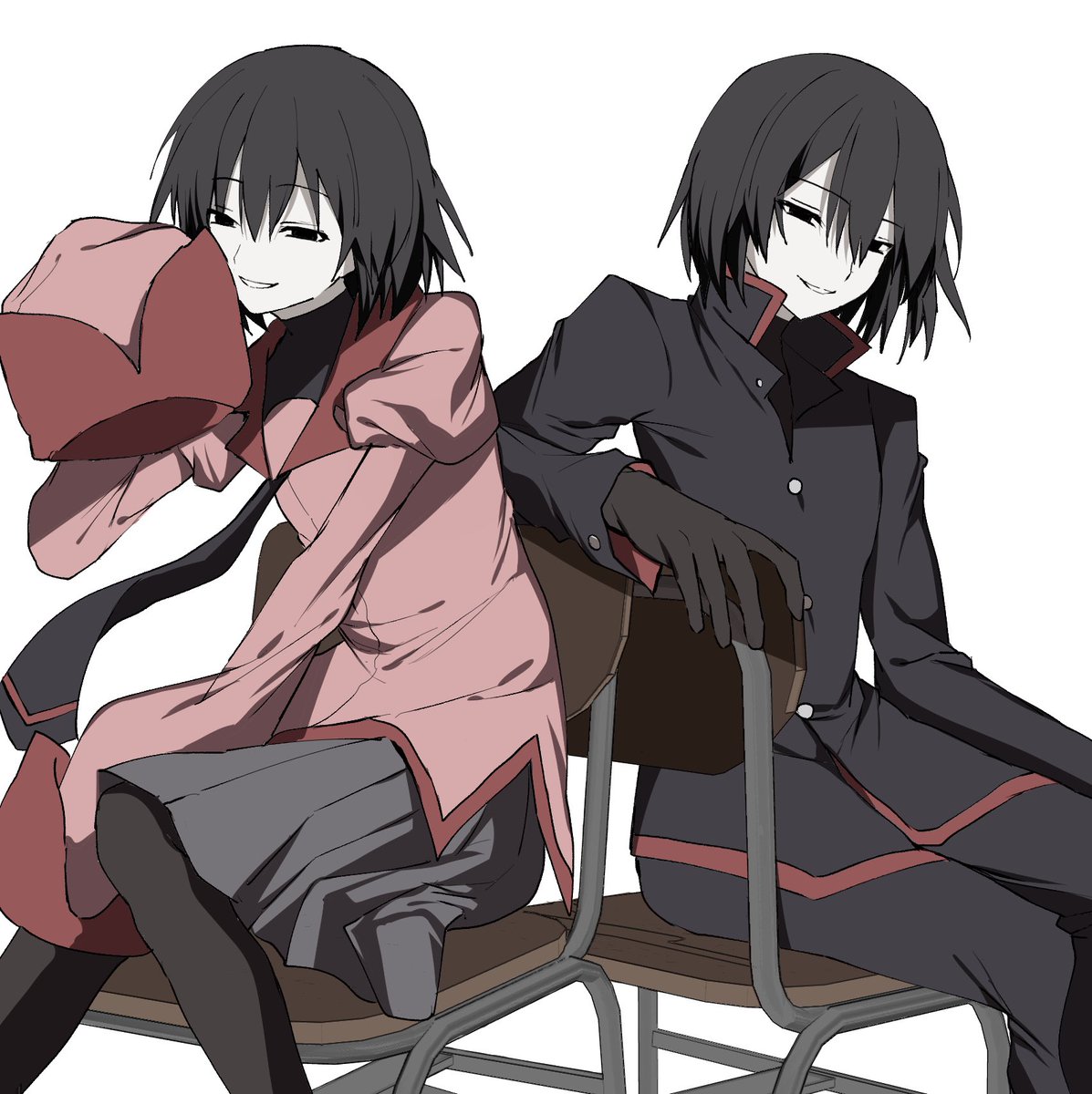 p (@unkogakatasugi) on Twitter photo 