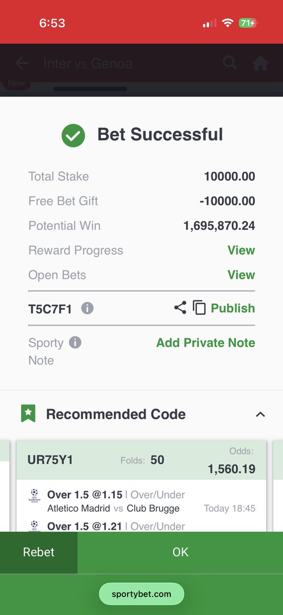 Virgin brethren should lead us in prayer please