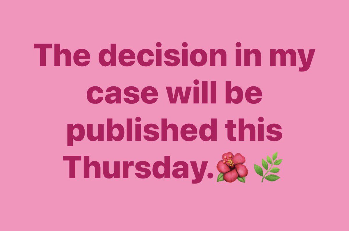 Dr My Le Trinh (suspended)🐭8:32 tweet media