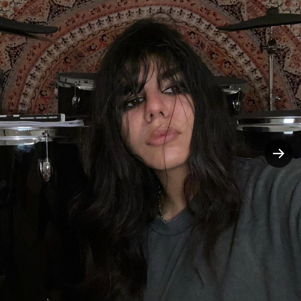 ژوژمان tweet media