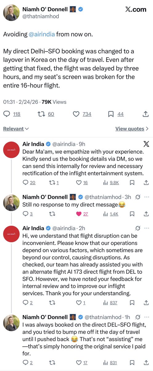 Abhijit Iyer-Mitra tweet media