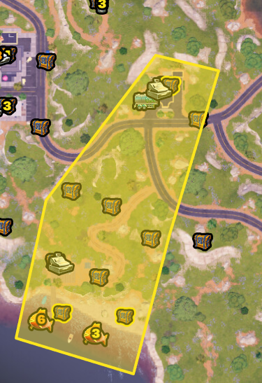 High Five 17 tweet media