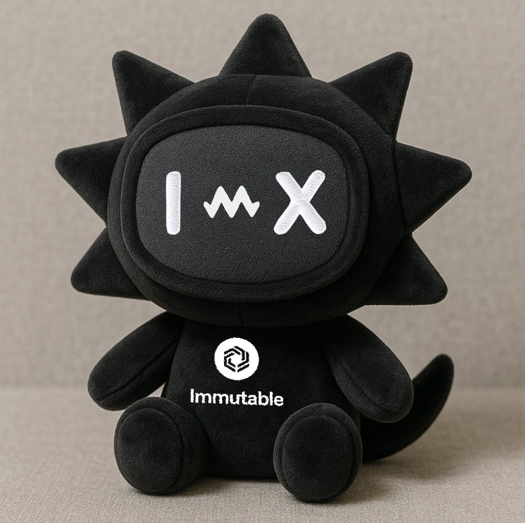 Robbie Ferguson | Immutable tweet media