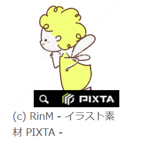 Rinn_M21's tweet photo. 横向きの天使のイラストのイラスト素材 [136752010] - PIXTA
PIXTA　https://t.co/OjFfgNJA0u https://t.co/hTVtKMA3iA