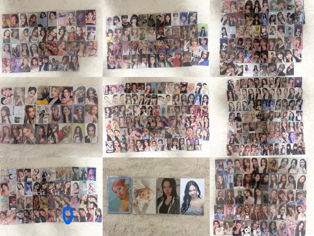 もりこ🍤 tweet media