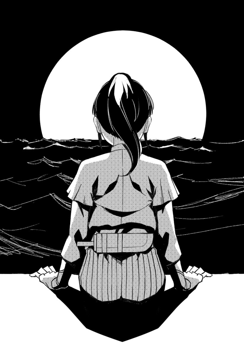 animato09's tweet photo. #活俠傳 https://t.co/KJ8Oh3NjBv