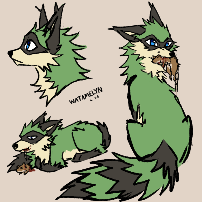 watamelyn tweet media