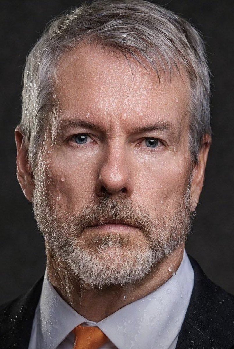 PROSHARE AUTO TRADE tweet media