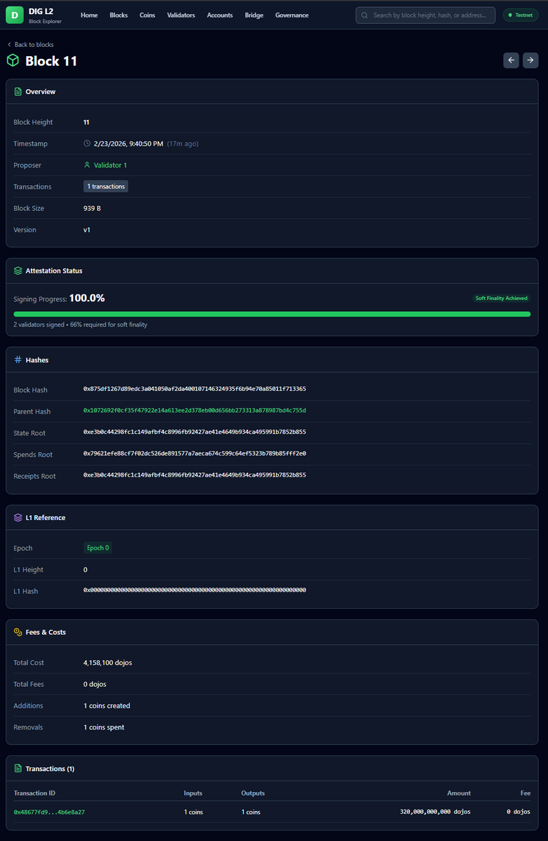 ⛏️ MT 🤖 tweet media