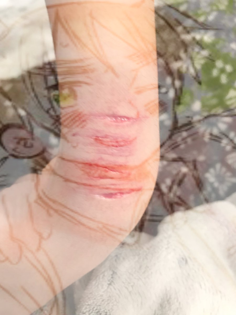 britishslits's tweet photo. Dude seriously this shit is blurred af
Deep styros #shtwt 🤞 ill post a better photo soon https://t.co/OZ61gyO9Cz