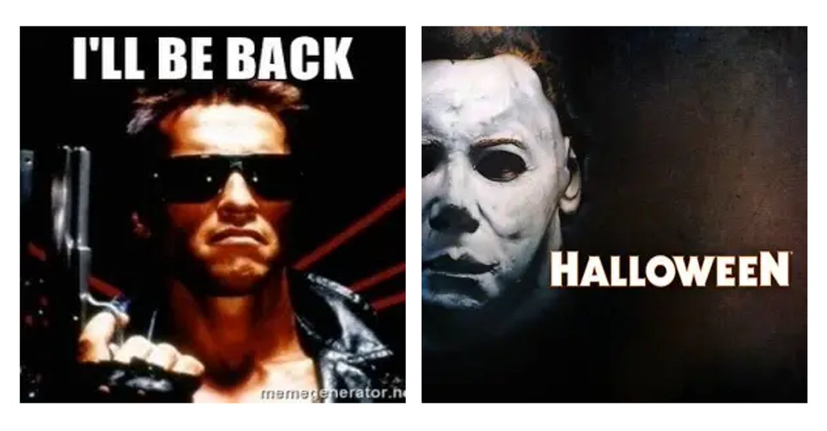 Fabien De Geuser tweet media