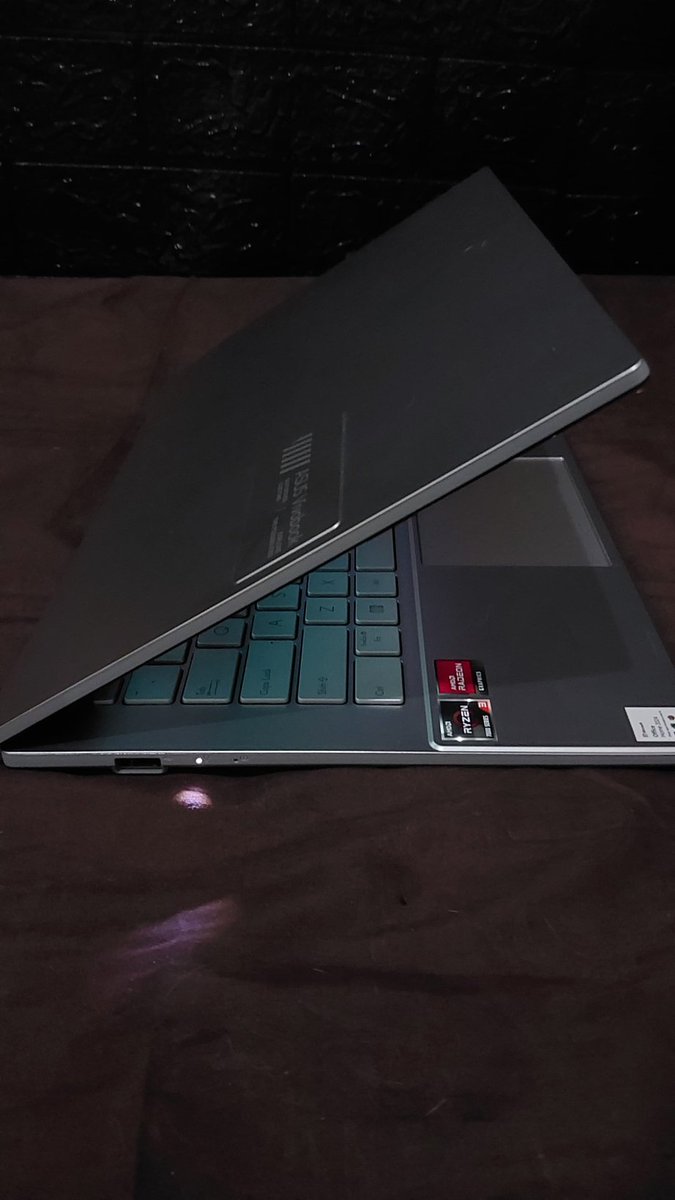 mikimiko tweet media