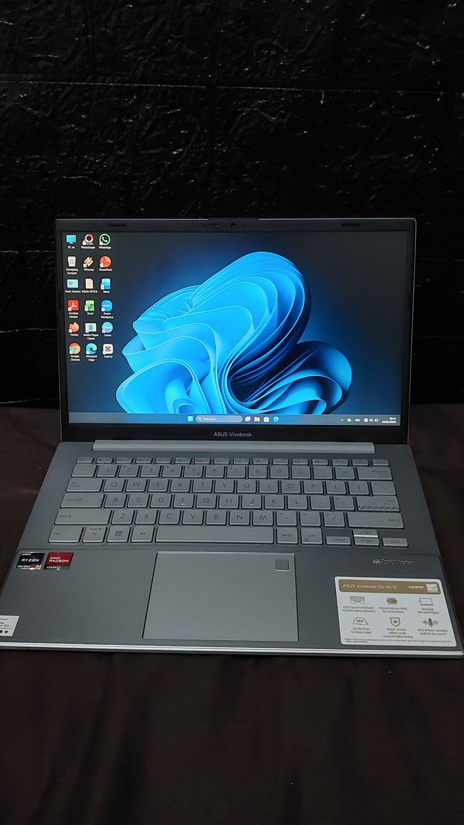 mikimiko tweet media