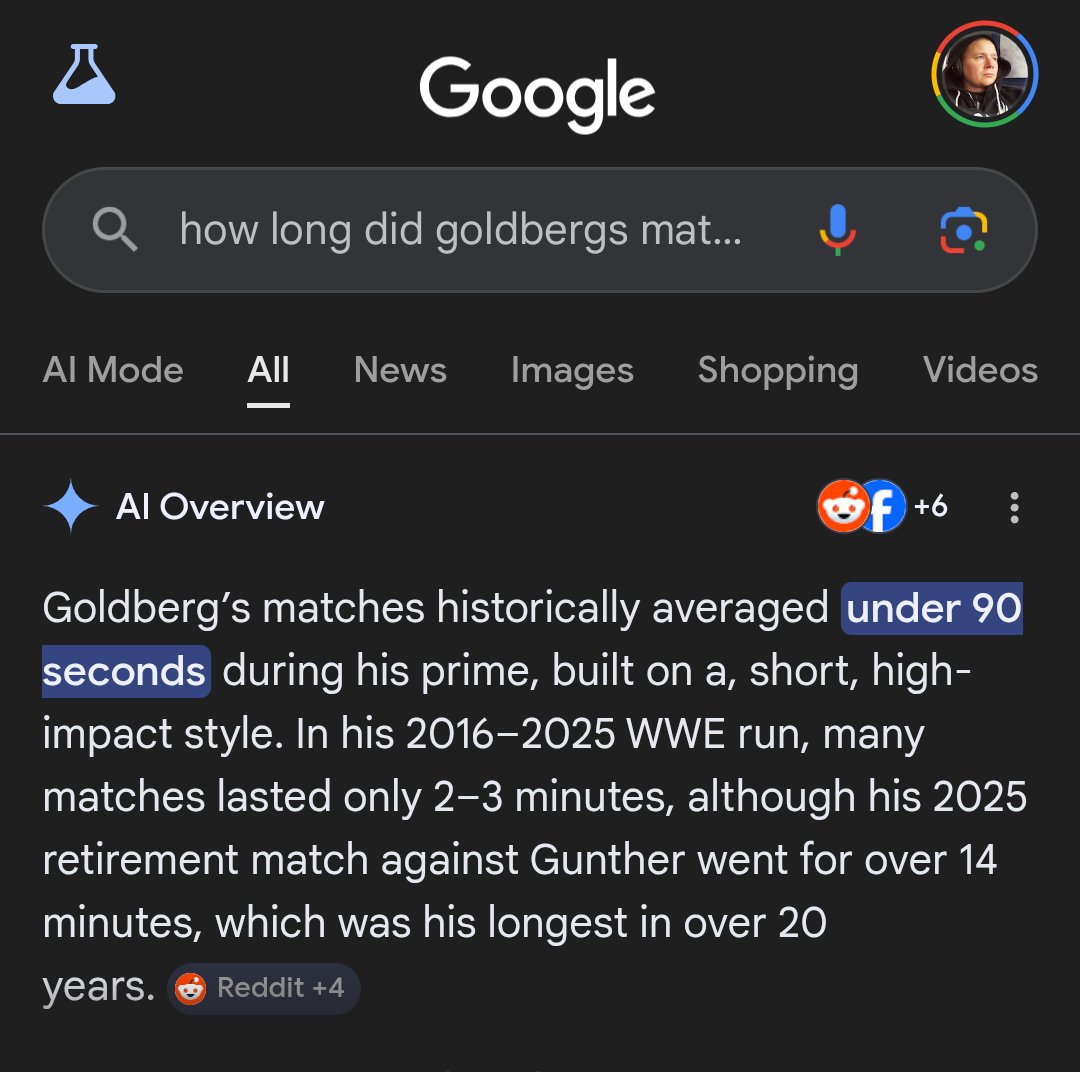 Rob Martin 💙 tweet media