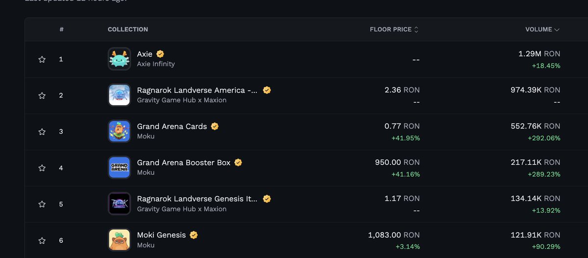 Jihoz.ron tweet media