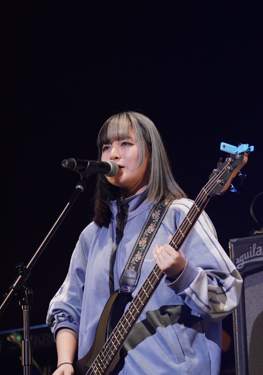 We are NSM! MUSICIAN DAY
開催まで あと🔟日
⁡
出演者もスタッフ一同も最高のステージを作り上げるために準備中です‼️
⁡
🗓開催日:3月6日
📍会場:青少年文化センターアートピア11F
⁡
今後のSNSの投稿をお楽しみに⭐️
⁡
 #NSM  #wearensm  #ミュージシャン