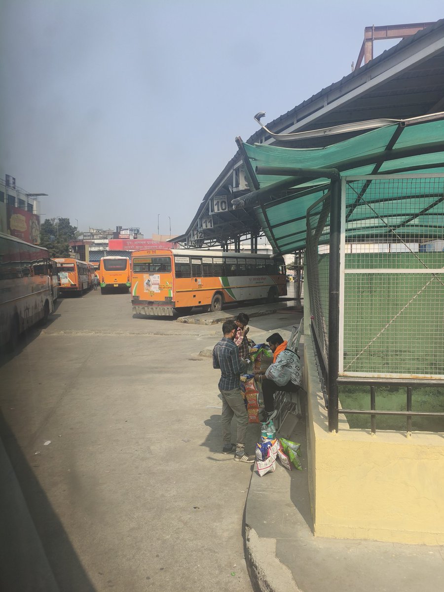 ARPIT VERMA tweet media