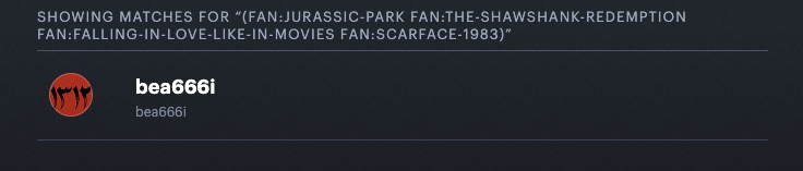 A666I (@bea666i) on Twitter photo 