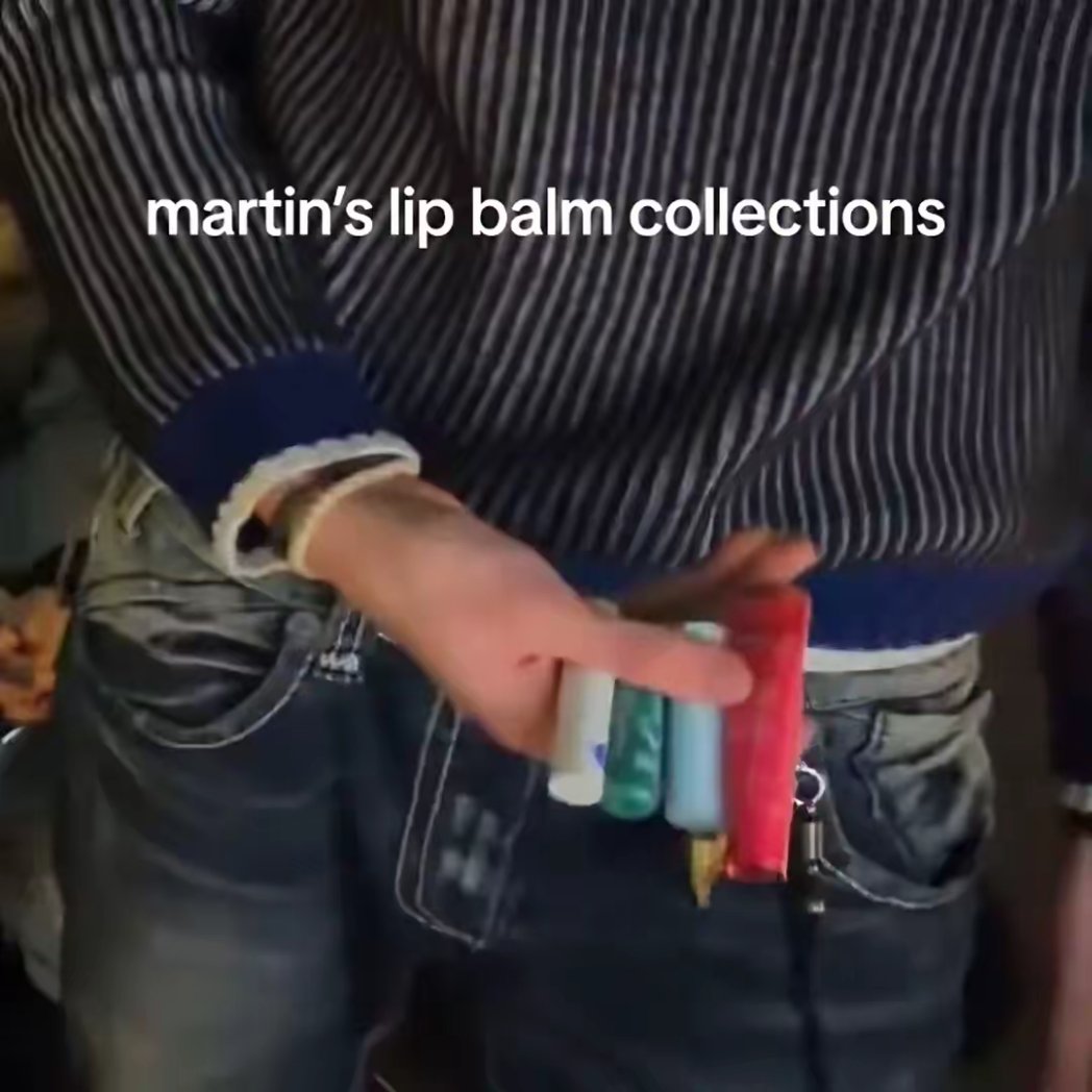 cortisspacelab 🔬 tweet media