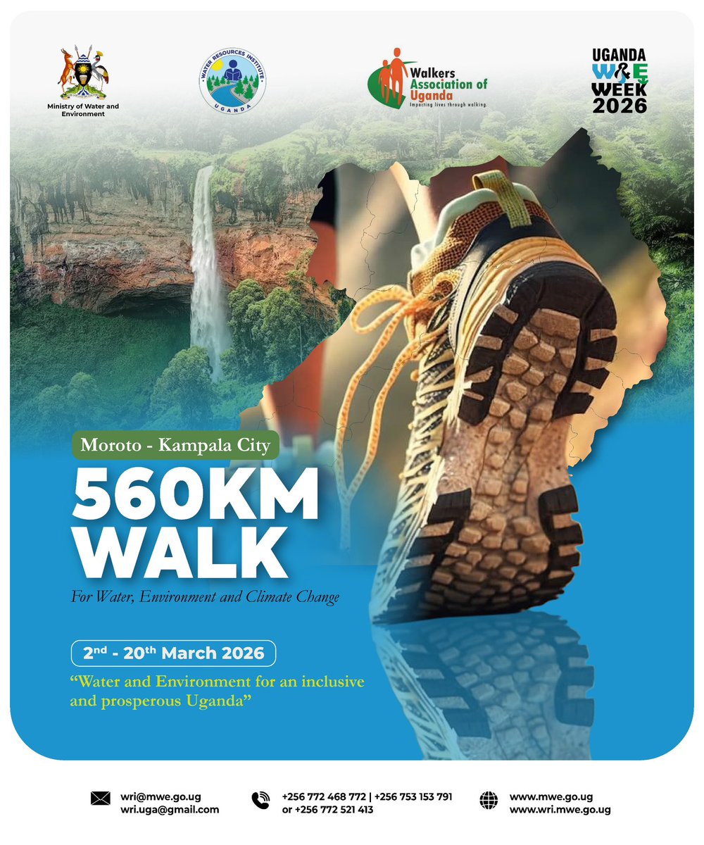 Climate Change Department tweet media