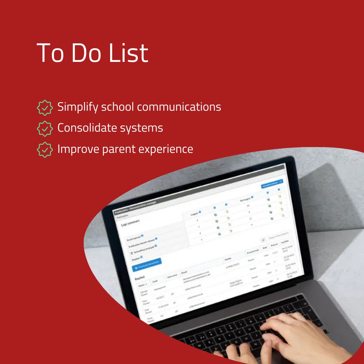 Firefly Learning tweet media