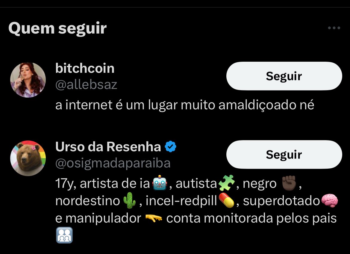 henrique tweet media