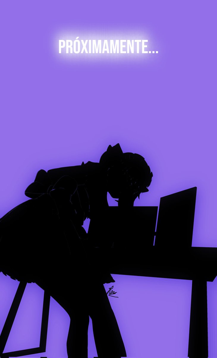 Estén atentos 👀🫶🫶