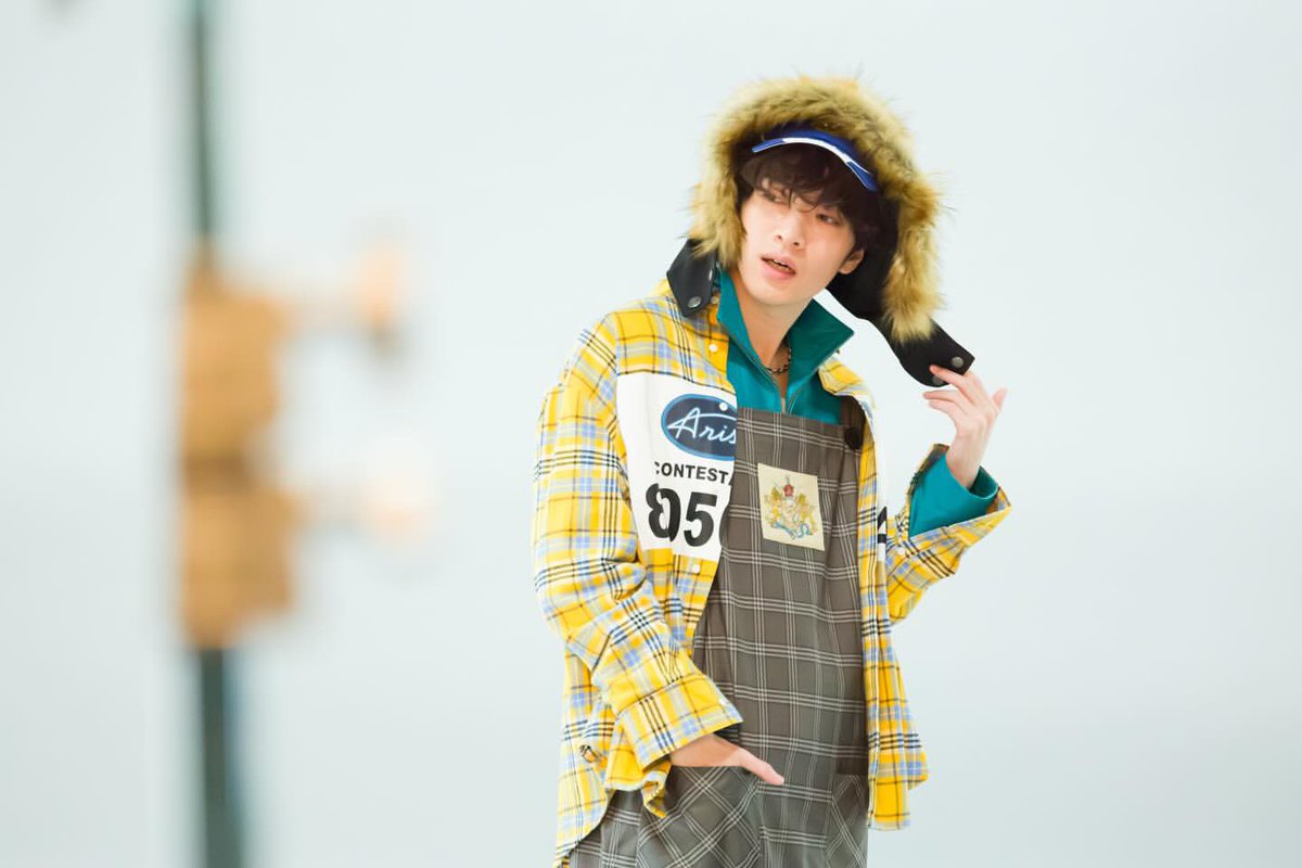 ふっかさんもたくさんオフショ出してくれてありがと😭💜 もう好きすぎ