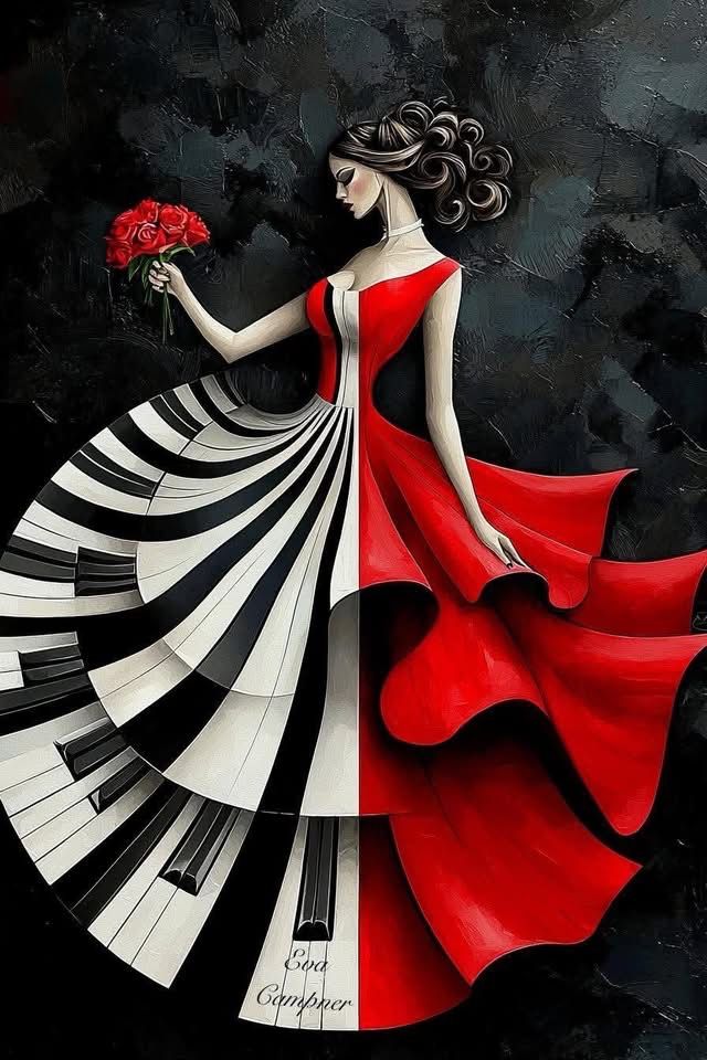 Tuesday list  3

🇺🇸Follow and repost🇺🇸🚀

🇺🇸🕊️<a href="/LadyDesire_/">Lady Desire</a>
🇺🇸🕊️<a href="/RafaXRLJ/">Rafa X 🇪🇸</a>
🇺🇸🕊️<a href="/PocsiV83/">Vanesa</a>
🇺🇸🕊️<a href="/Arkana_Buana2/">🅰️rkana_🅱️uana2</a>
🇺🇸🕊️<a href="/echoblazer5406/">𝐄𝐂𝐇𝐎 𝐁𝐋𝐀𝐙𝐄</a>
🇺🇸🕊️<a href="/ErikaPolyk/">P. Erika</a>
🇺🇸🕊️<a href="/charlypool222/">©️H🅰️®️♌️¥ 🦁💙💛💙🧞‍♂️</a>
🇺🇸🕊️<a href="/govadhannasih/">गोवधंन।सिहं गोवर्धन।सिहं</a>
🇺🇸🕊️<a href="/SUMMER_SAFARIS/">SUMMER SAFARIS</a>
🇺🇸🕊️<a href="/AndraCastilho3/">Andrada & Camelo....Farma</a>