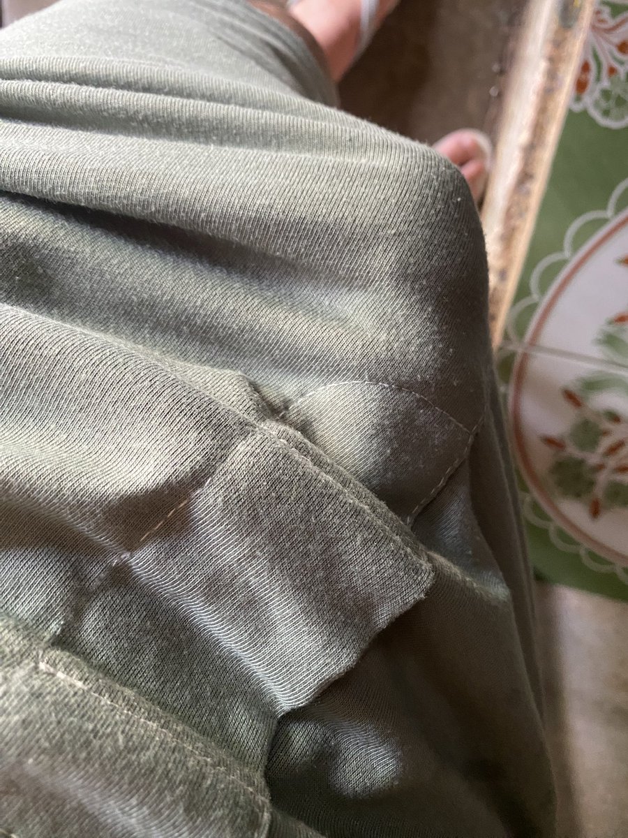 ผู้จัดการโอ๊ต tweet media