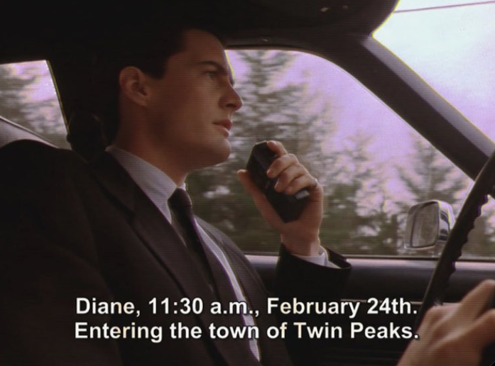 World Ben Broakin tweet media