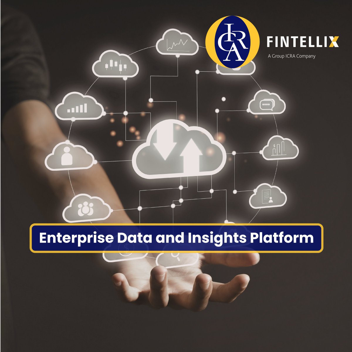 Smarter data. Better decisions.👍

The <a href="/_Fintellix/">Fintellix</a> Enterprise Data &amp; Insights Platform enables governed data, regulatory readiness &amp; actionable insights - all in one place.

Check here: fintellix.com/wp-content/upl…

#RegTech #FinTech #Analytics #Fintellix