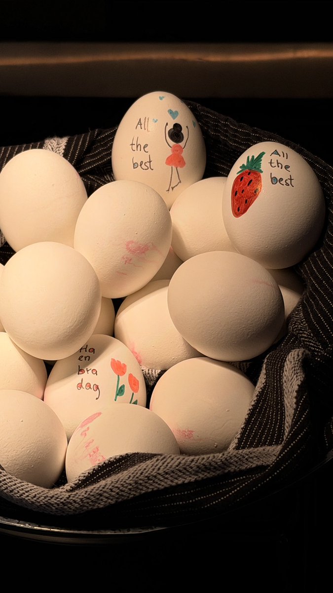 Victor Föjer tweet media