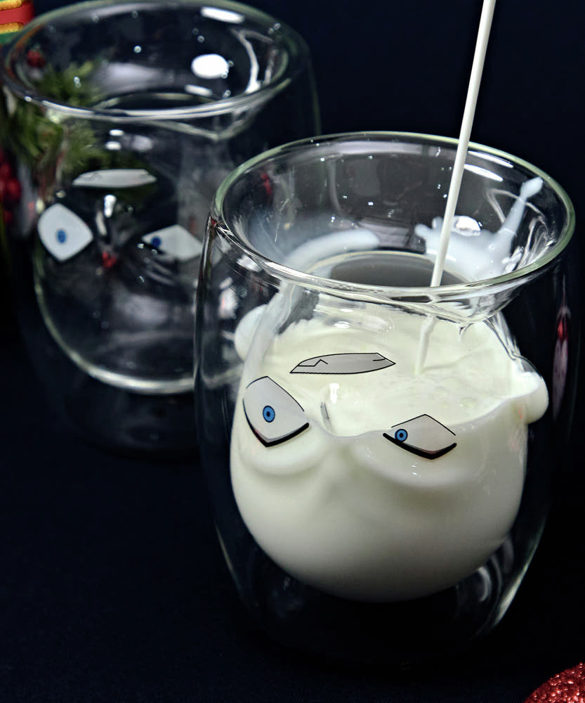 Okotowari (@okonogwarihito) / Posts / X