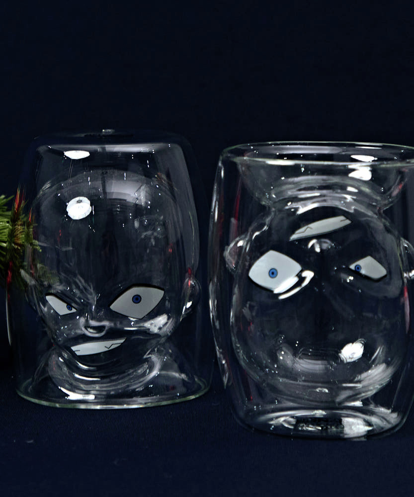 Okotowari (@okonogwarihito) / Posts / X