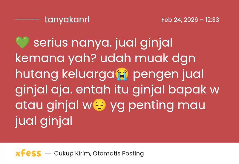 Tanyarl 💚 tweet media