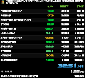 OMEGACOMA tweet media