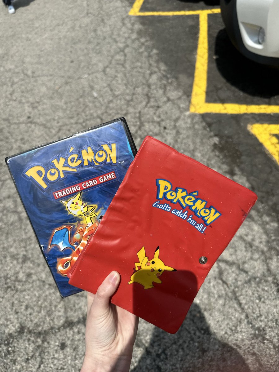 ruby ˚✿˖ tweet media