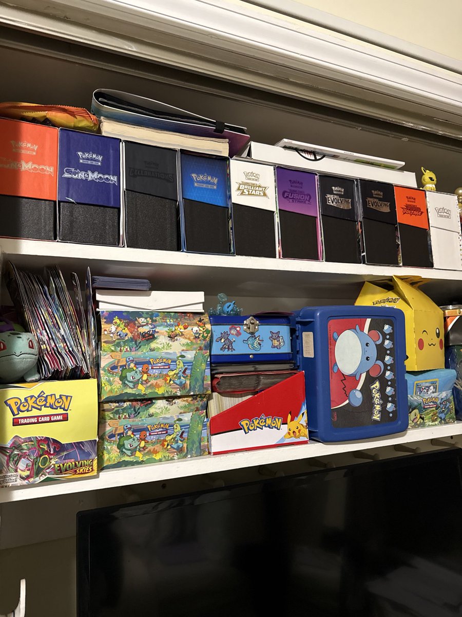 ruby ˚✿˖ tweet media